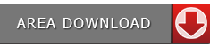 AREA-DOWNLOAD