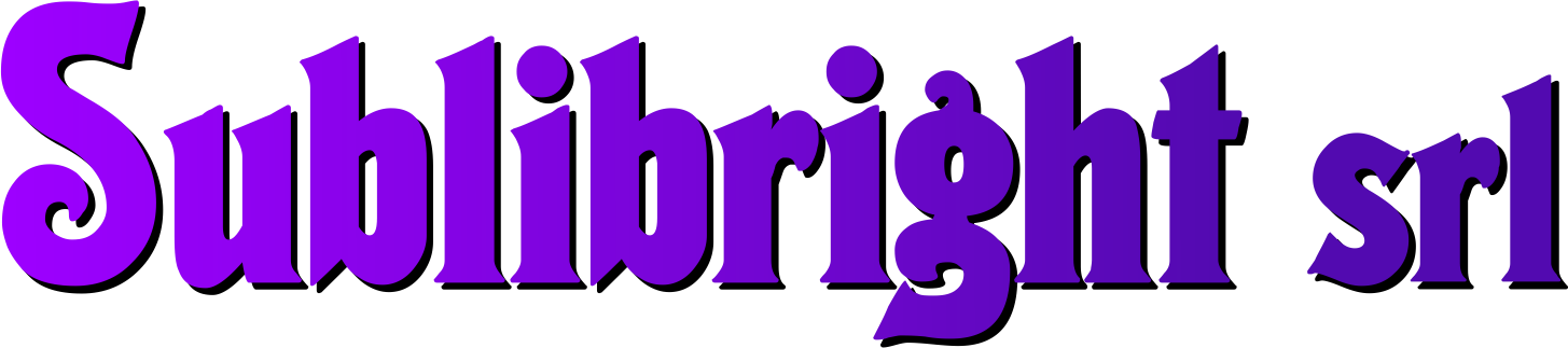 sublibright