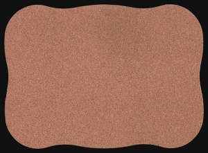 Cork