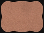 Cork
