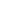 Click to enlarge image example-esempio-A4.jpg